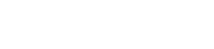 AdverseMe