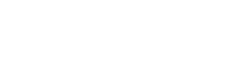 OneNDA